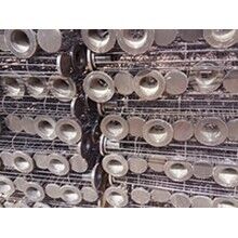 西藏廣億除塵器骨架質(zhì)量?jī)?yōu)越