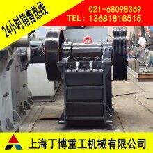 PE顎式破碎機、河卵石鄂式破碎機、石英石顎式破碎機
