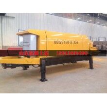 青海非煤礦山-混泥土攪拌輸送一體車(chē)-規(guī)格|參數(shù)|價(jià)格