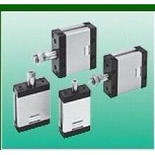 JSC3-80K  JSC3-50K  密封圈全國代理