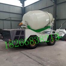 福建石獅混凝土攪拌車金億重工生產(chǎn)商、小立方運輸車