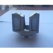 甘肅可調節(jié)頂托生產廠家/銳鋒金屬廠家直營接受定做