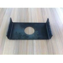 河南可調節(jié)底托生產廠家/銳鋒廠價出貨承接定做