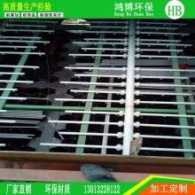 玻璃鋼陽極管受歡迎的原因長(zhǎng)處