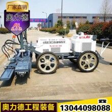 激光整平機(jī)型號(hào)_激光整平機(jī)參數(shù)激光整平機(jī)—生產(chǎn)廠家價(jià)格