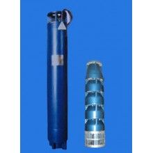 天津市潛水泵，熱水潛水泵