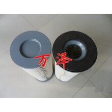 北京焊接煙塵32100除塵濾芯加工定做【萬(wàn)澤】