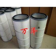 天津氣化風(fēng)機(jī)空氣濾芯廠家直銷(xiāo)【萬(wàn)澤】