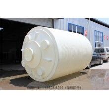 廣西PE儲罐、云南PE儲罐，貴州PE儲罐