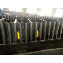 波狀擋邊輸送帶廠(chǎng)家