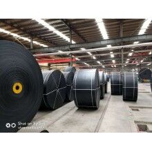 防撕裂鋼絲繩提升帶廠(chǎng)家