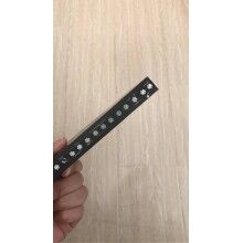 斗提機鋼絲膠帶批發(fā)供應