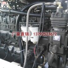 魯樽4方農(nóng)村混凝土攪拌機(jī)小型62019年熱銷(xiāo)款