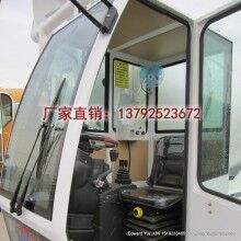 魯樽4方什什牌子自動(dòng)上料攪拌車(chē)好2019年熱銷(xiāo)款