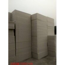 駐馬店擠塑板正佳注重生產(chǎn)