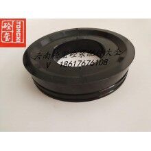 中聯(lián)，三一橡膠活塞，橡膠加布活塞