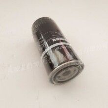 5502096利勃海爾濾芯分類和優(yōu)勢(shì)(航潤(rùn)嘉)