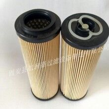 MF1003P10NBP01翡翠過濾器濾芯型號齊全(航潤嘉)