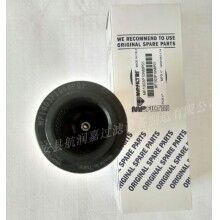 翡翠MF1003P10NBP01高效濾芯規(guī)格參數(shù)(航潤嘉)