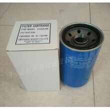 W-1321M大生除雜濾芯型號(hào)齊全(航潤(rùn)嘉)