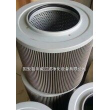 150*600覆膜粉末除塵濾筒供應(yīng)商報(bào)價(jià)【華威】