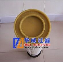 高效脈沖除塵濾芯粉塵濾芯供應(yīng)商報(bào)價(jià)【華威】