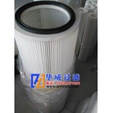 燃氣輪機專用GE/3266生產(chǎn)廠家【華威】