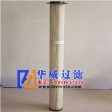 電火花切割機除塵過濾器濾芯批發(fā)價格【華威】