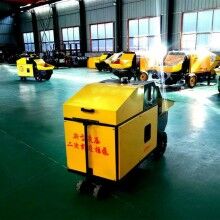 上海直銷大顆?；炷凛斔捅眯⌒图毷皾{柱