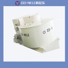 復合肥造粒機強力形成均勻穩(wěn)定料體充分混制