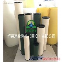 質(zhì)優(yōu)價(jià)廉JLX-100x500聚結(jié)濾芯脫水濾芯生產(chǎn)廠家