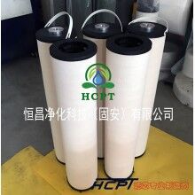 河北JLX-100x400聚結(jié)濾芯聚結(jié)分離濾芯生產(chǎn)廠家