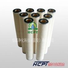 吉林JLX-150x600聚結(jié)濾芯_油中除水更換方便