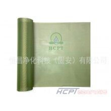 油水分離濾網(wǎng)廠家批發(fā)價(jià)格【恒昌凈化科技】