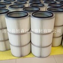 制氧機(jī)組空氣凈化濾芯生產(chǎn)廠家（旭森）