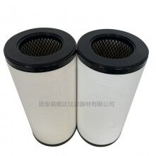 威爾肯聚結分離濾芯 SO--343V【順達】