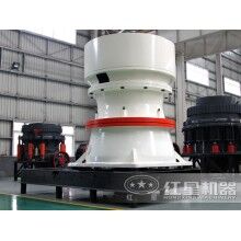 機(jī)器隨時(shí)啟動(dòng)，夢(mèng)想即可啟航ZQ82