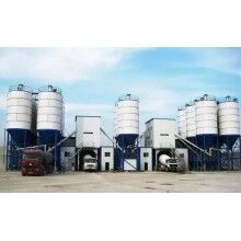 商混攪拌站管理必備：故障分析與安全生產(chǎn)，思偉軟件工程師匯總