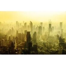 “后混凝土時代”砼行APP攪拌站軟件，為商砼從業(yè)者建立連接！