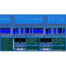 專業(yè)商砼管理軟件哪家好？思偉砼行軟件