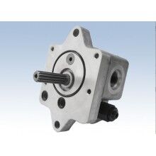 車(chē)載泵液壓泵維修