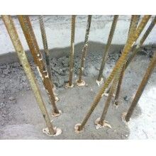 甲乙雙組分改性環(huán)氧類植筋膠廠家現(xiàn)貨供應