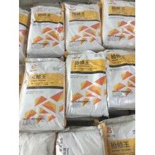 高強(qiáng)聚合物砂漿廠家現(xiàn)貨供應(yīng)價格信息規(guī)格