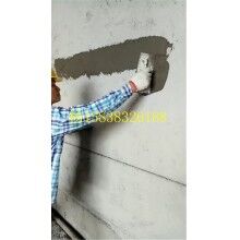 橋梁專用CGM高強(qiáng)自密實砂漿生產(chǎn)廠家