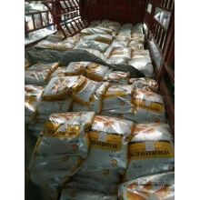 ·路面工程中公路、機(jī)場跑道、貨場、停車場等 ·整體現(xiàn)澆混凝土工程 ·構(gòu)造復(fù)雜的工程異樣截面的結(jié)構(gòu)與制品等 ·用于難以傳統(tǒng)養(yǎng)護(hù)的水泥混凝土工程