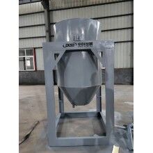 污泥固化設(shè)備污泥處理成套設(shè)備廠家中科世景耐用性強穩(wěn)定性強