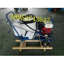 特價！市區(qū)下水道井蓋切割機 窯井蓋切圓機 批發(fā)銷售