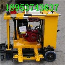 不再犯難！1200mm井蓋切割機(jī) 手推式井周切圓機(jī)價(jià)格