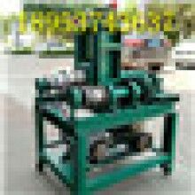 就是好用！76型立式電動(dòng)彎管機(jī) 滾動(dòng)式彎管機(jī)