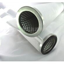 96541100000真空泵濾芯河北廊坊供應(yīng)